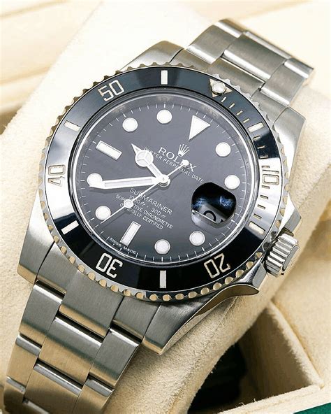 rolex submariner replic|rolex submariner equivalent.